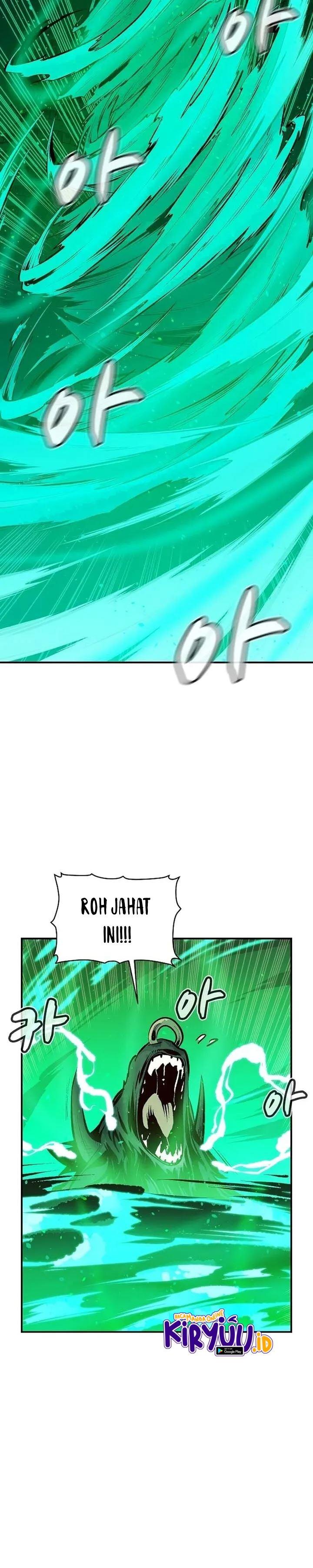 image-komik-alone-necromancer-chapter-98-30/40