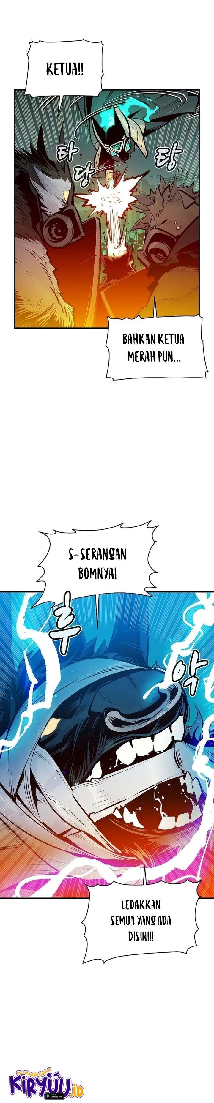 image-komik-alone-necromancer-chapter-98-32/40