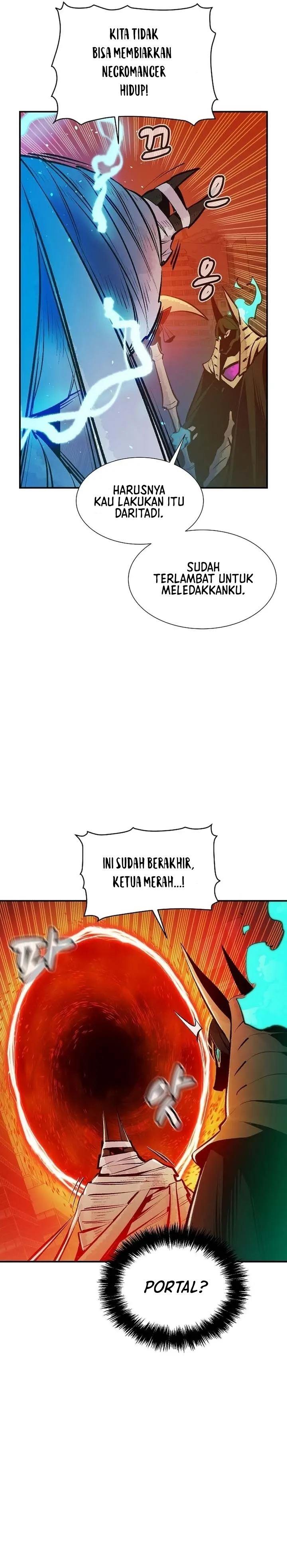 image-komik-alone-necromancer-chapter-98-33/40