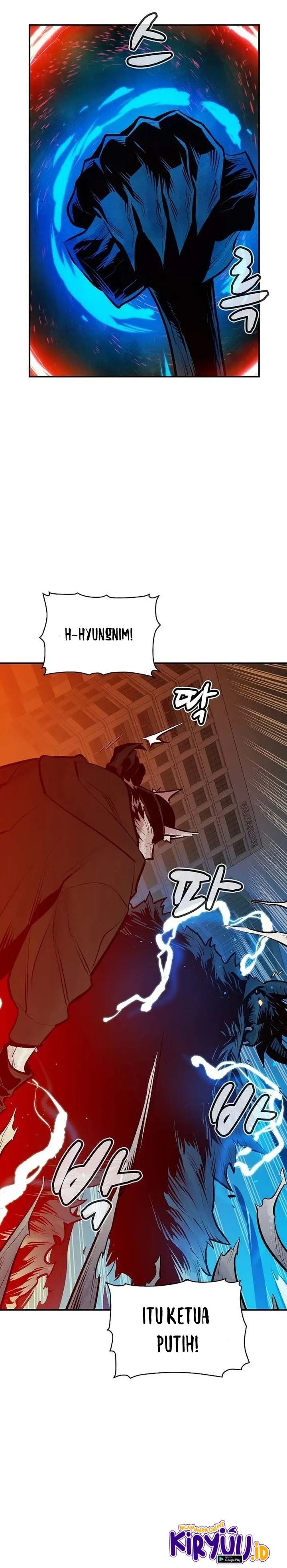 image-komik-alone-necromancer-chapter-98-34/40