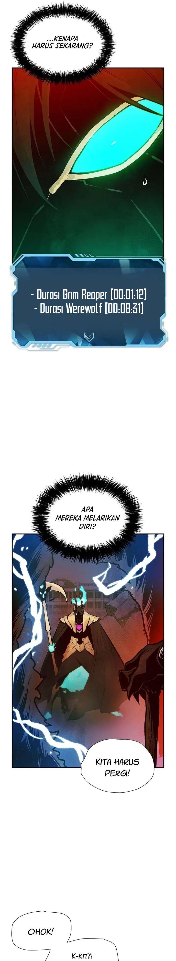 image-komik-alone-necromancer-chapter-98-35/40