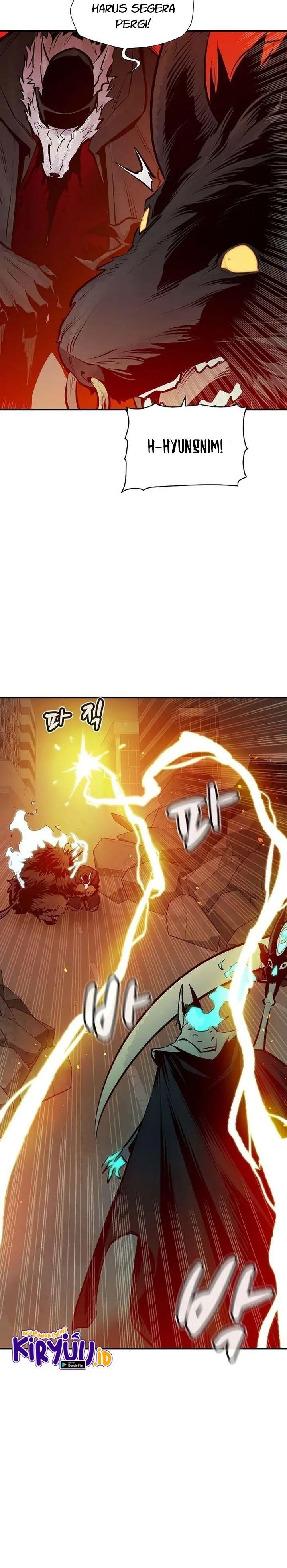 image-komik-alone-necromancer-chapter-98-36/40