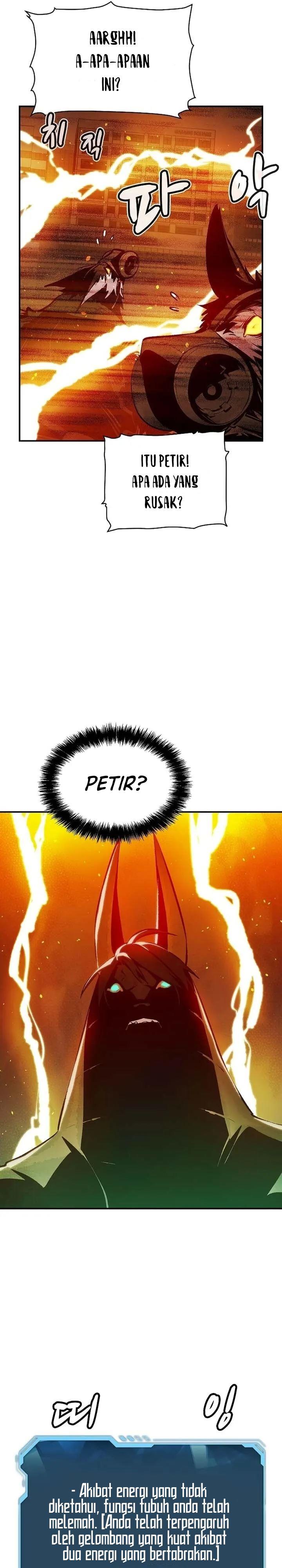 image-komik-alone-necromancer-chapter-98-37/40