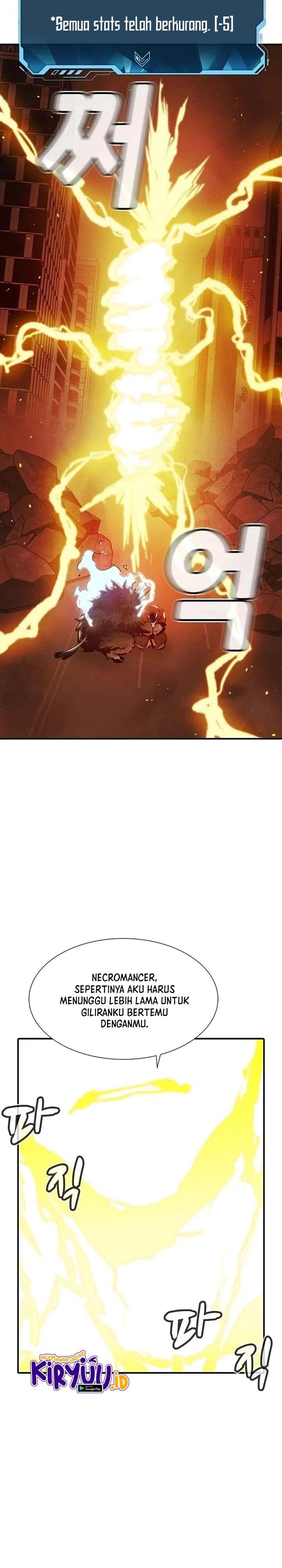 image-komik-alone-necromancer-chapter-98-38/40