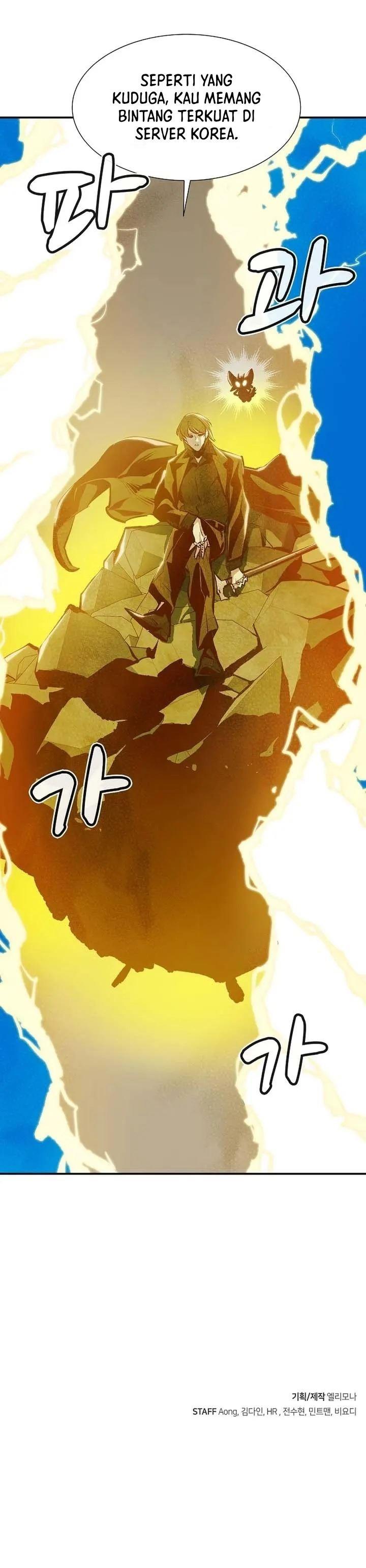 image-komik-alone-necromancer-chapter-98-39/40