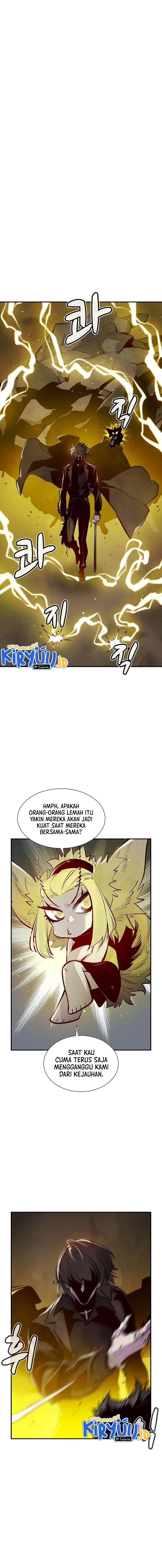 image-komik-alone-necromancer-chapter-99-1/22