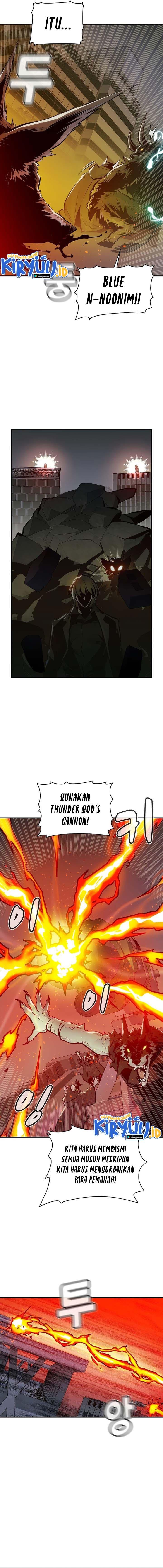 image-komik-alone-necromancer-chapter-99-2/22