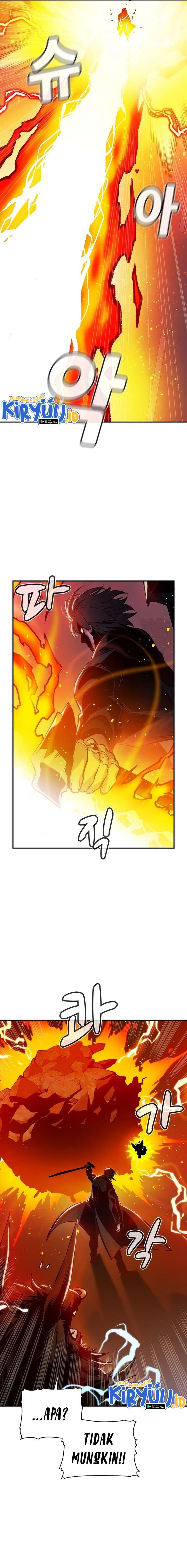 image-komik-alone-necromancer-chapter-99-3/22