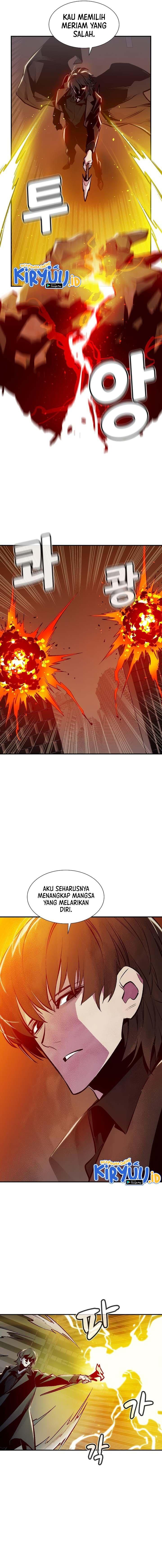 image-komik-alone-necromancer-chapter-99-4/22