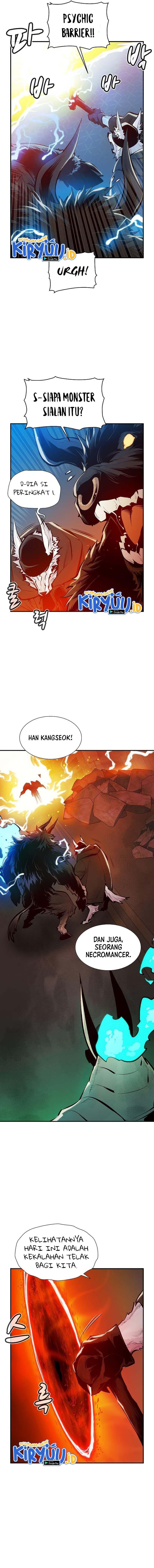 image-komik-alone-necromancer-chapter-99-5/22