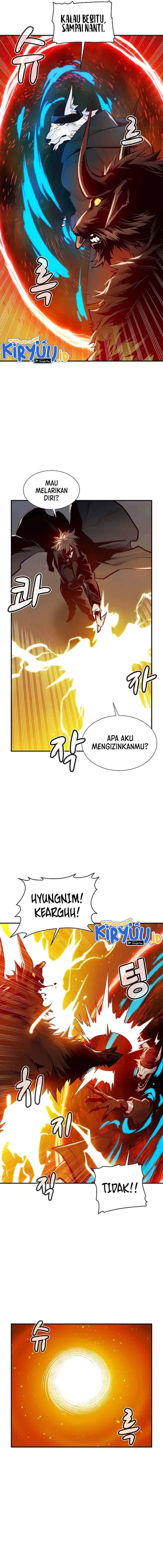 image-komik-alone-necromancer-chapter-99-6/22