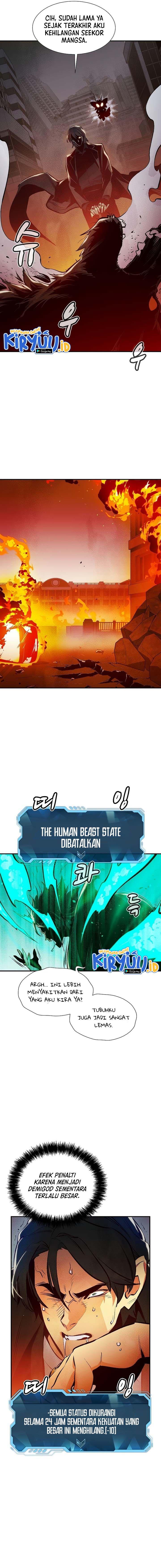 image-komik-alone-necromancer-chapter-99-7/22