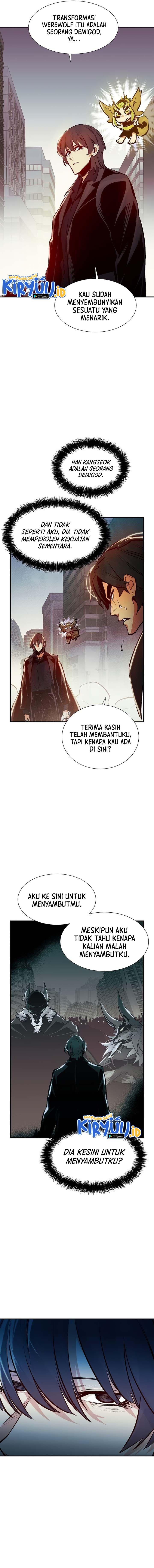 image-komik-alone-necromancer-chapter-99-8/22