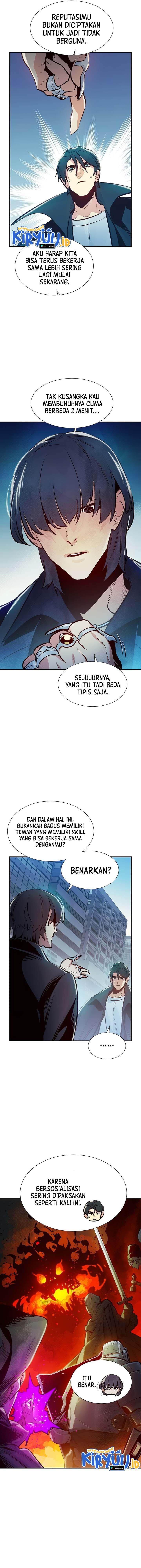 image-komik-alone-necromancer-chapter-99-9/22