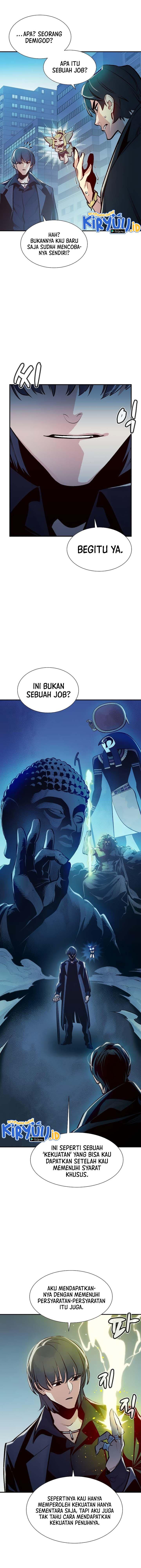 image-komik-alone-necromancer-chapter-99-10/22