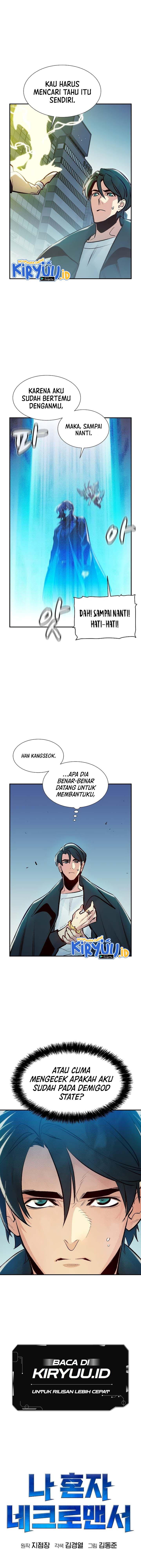 image-komik-alone-necromancer-chapter-99-11/22