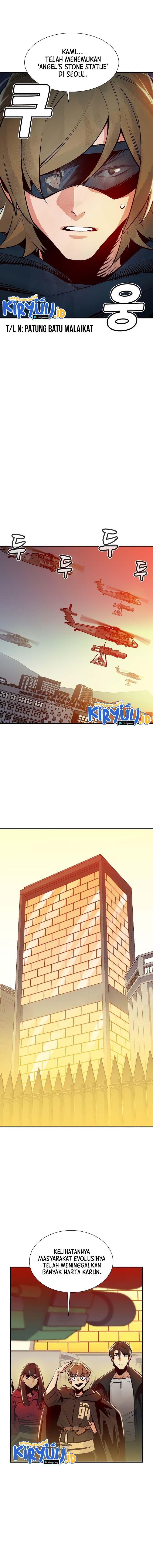 image-komik-alone-necromancer-chapter-99-13/22