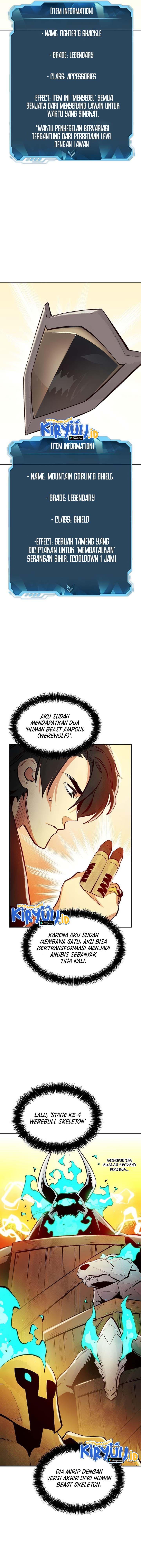 image-komik-alone-necromancer-chapter-99-15/22