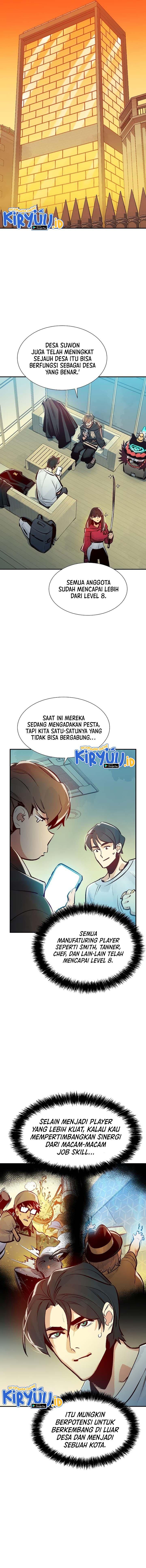 image-komik-alone-necromancer-chapter-99-17/22