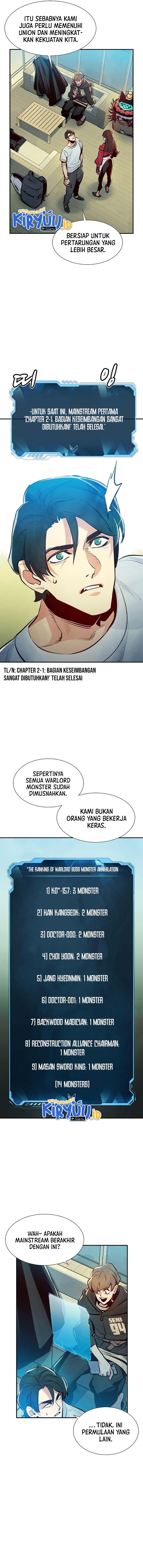 image-komik-alone-necromancer-chapter-99-19/22