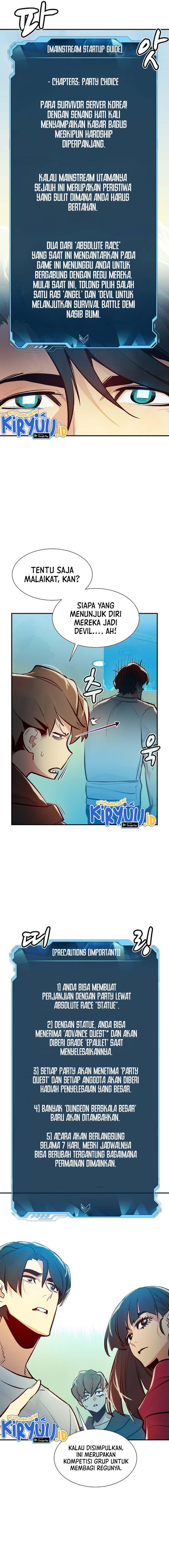 image-komik-alone-necromancer-chapter-99-20/22