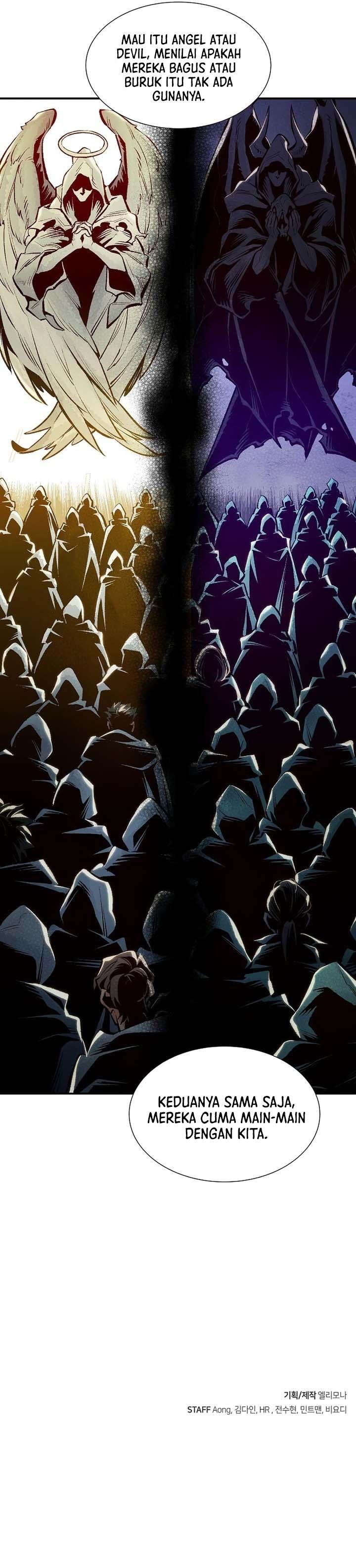 image-komik-alone-necromancer-chapter-99-21/22