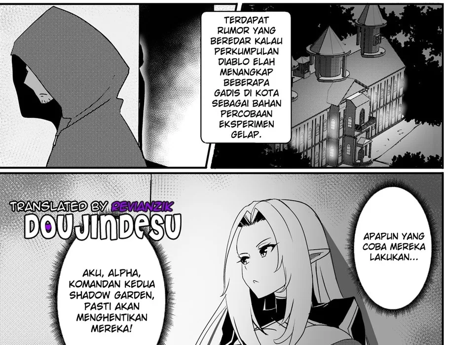 image-komik-alpha-wa-maketa-chapter-01-end-4/36