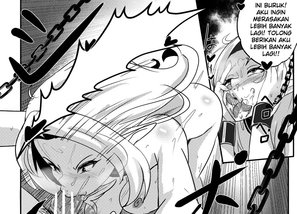 image-komik-alpha-wa-maketa-chapter-01-end-22/36