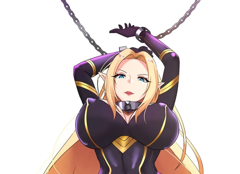 image-komik-alpha-wa-maketa-chapter-01-end-32/36