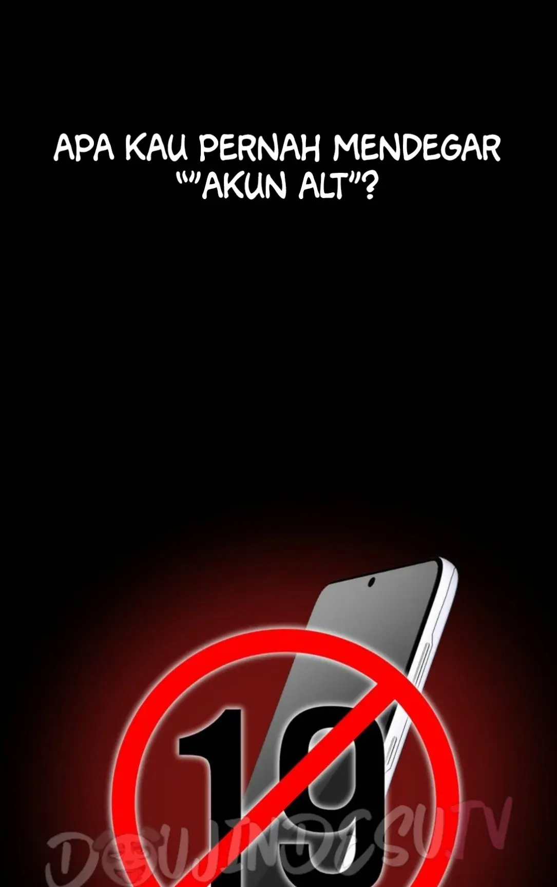 image-komik-alt-account-trap-chapter-01-0/40