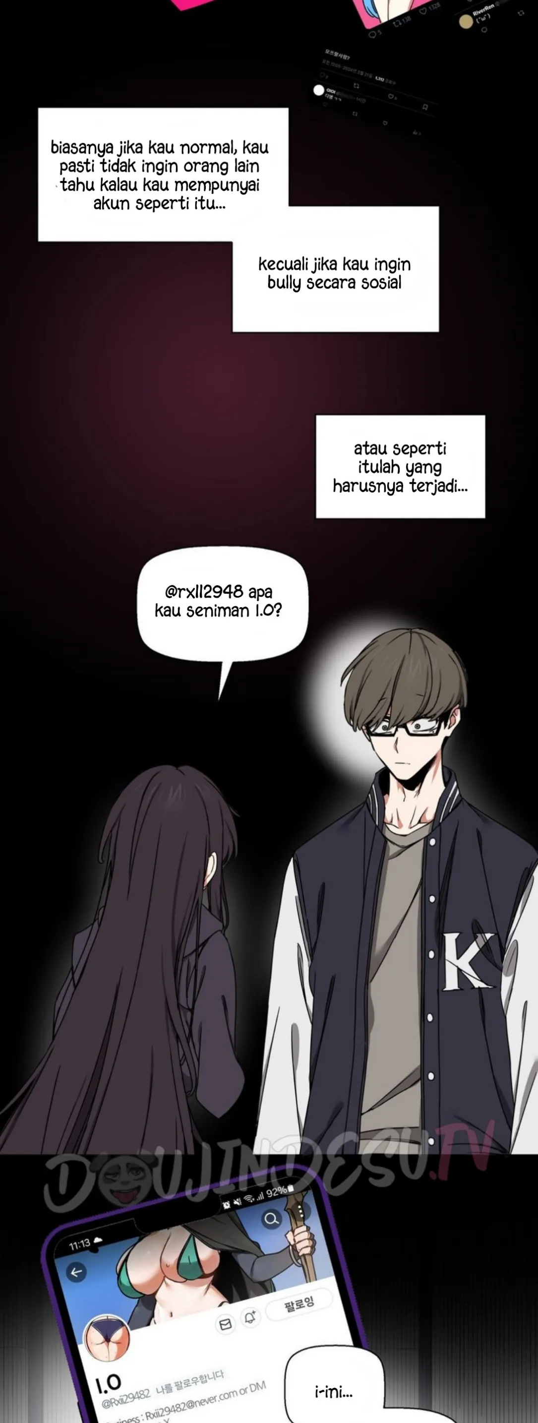 image-komik-alt-account-trap-chapter-01-3/40