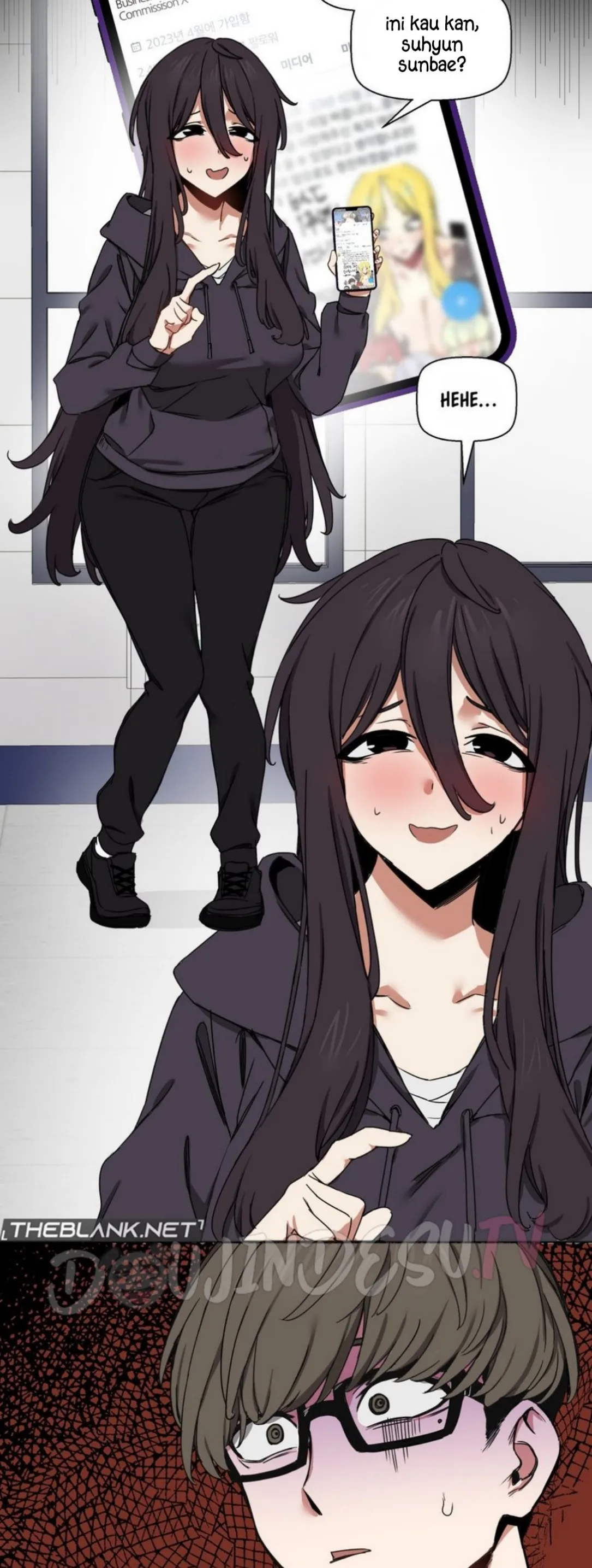 image-komik-alt-account-trap-chapter-01-4/40