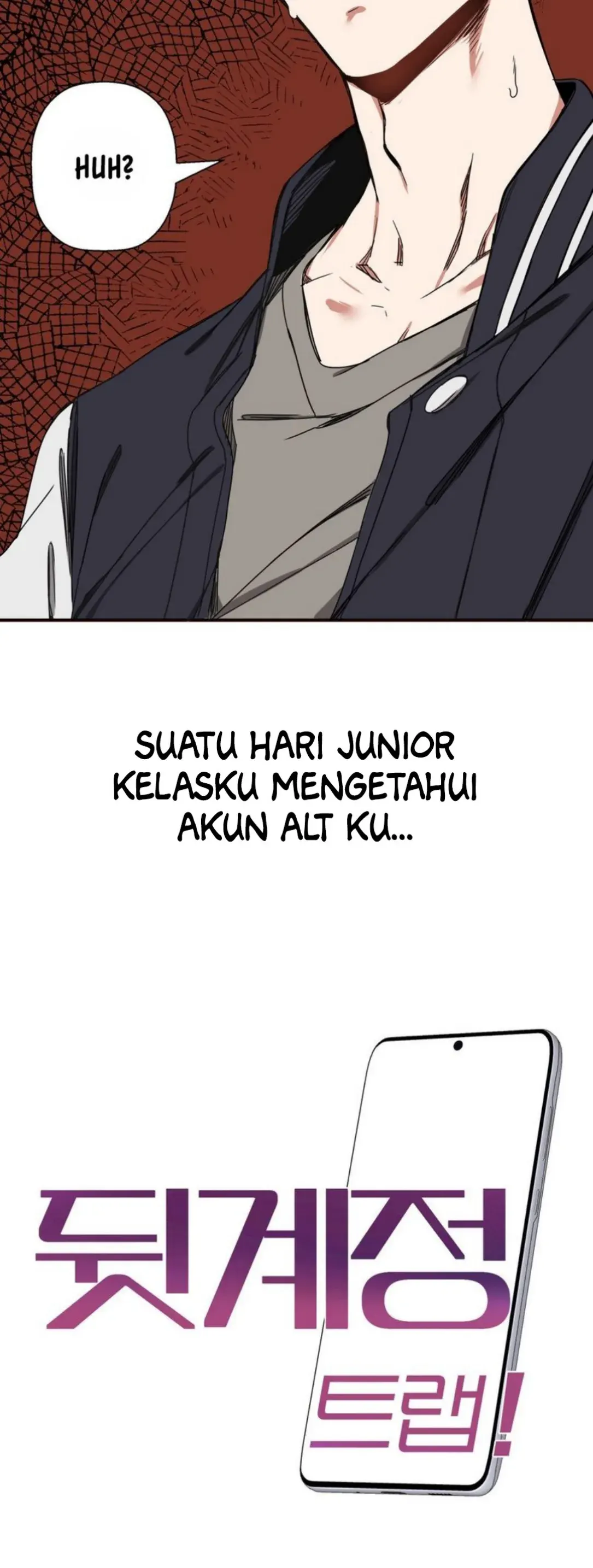 image-komik-alt-account-trap-chapter-01-5/40