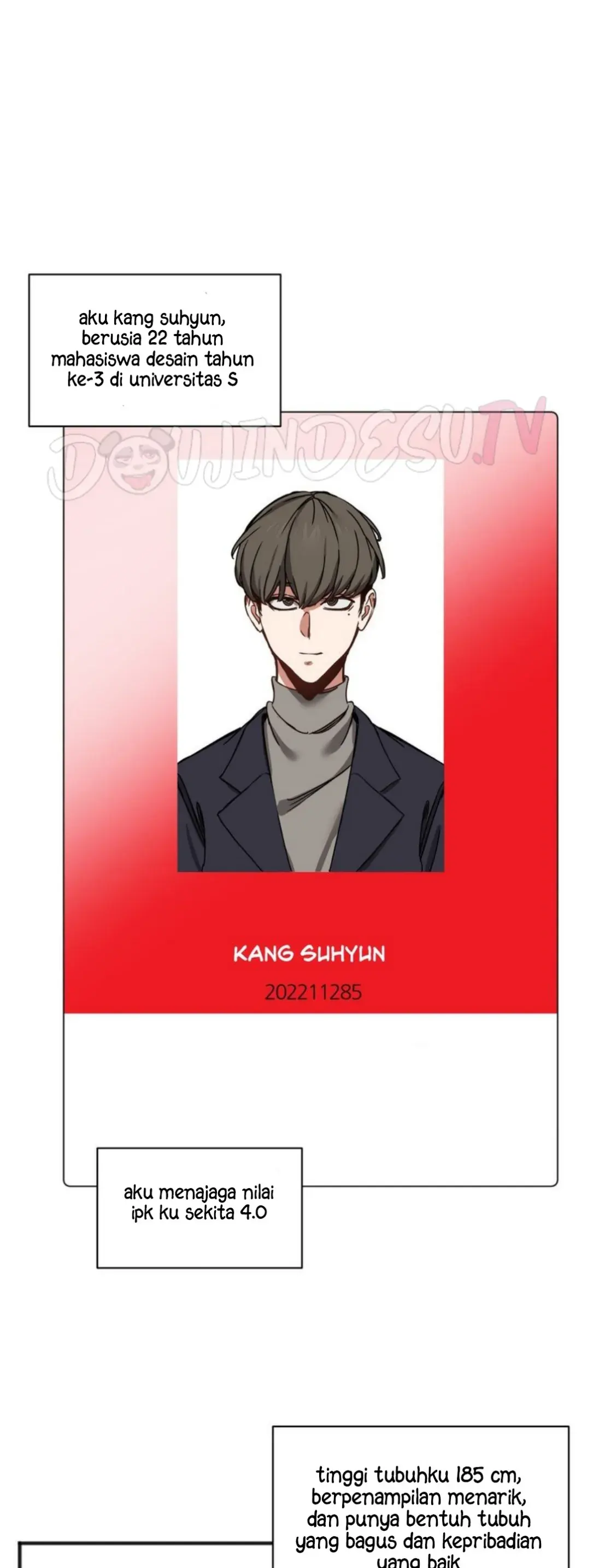 image-komik-alt-account-trap-chapter-01-6/40