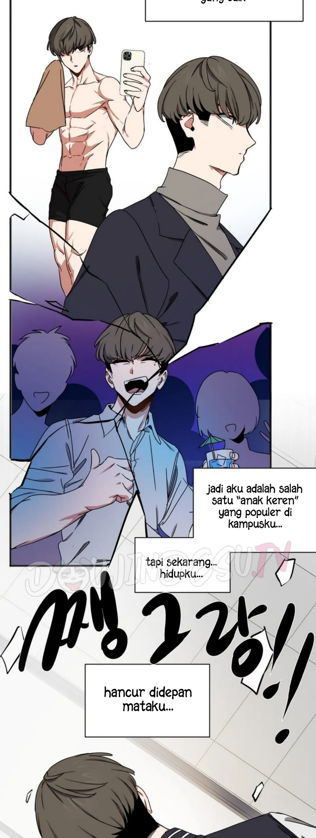 image-komik-alt-account-trap-chapter-01-7/40