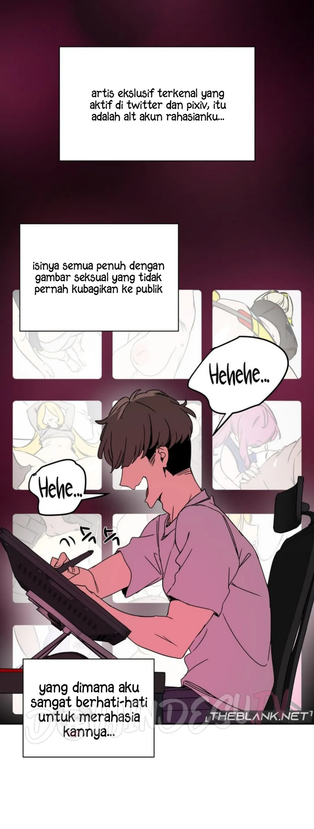 image-komik-alt-account-trap-chapter-01-9/40