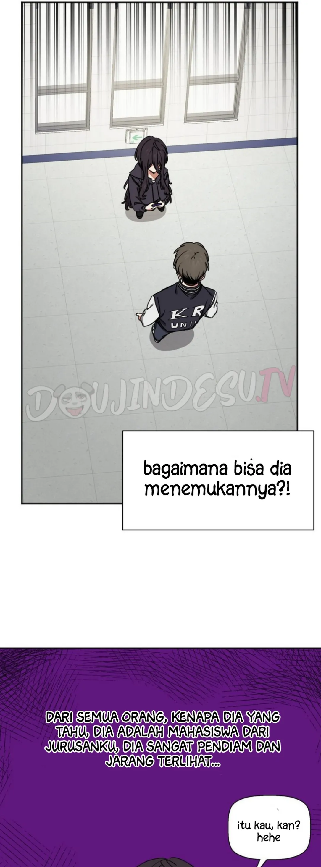 image-komik-alt-account-trap-chapter-01-10/40