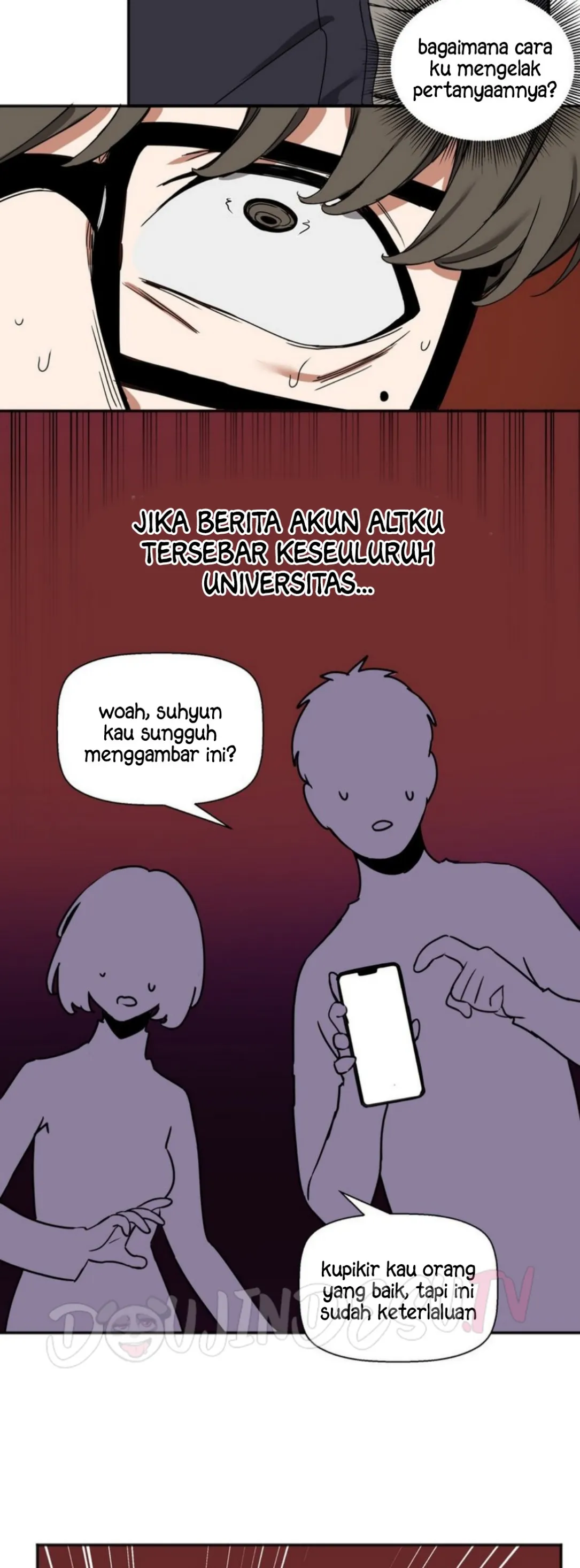 image-komik-alt-account-trap-chapter-01-12/40