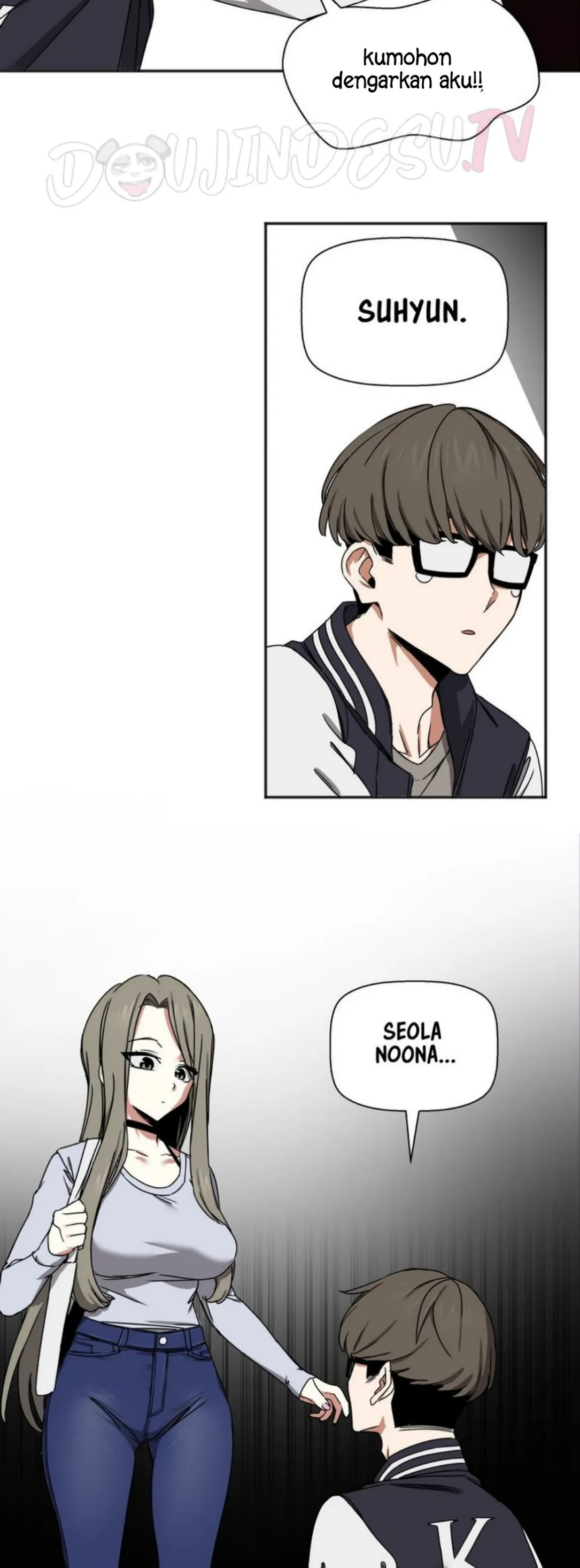 image-komik-alt-account-trap-chapter-01-14/40