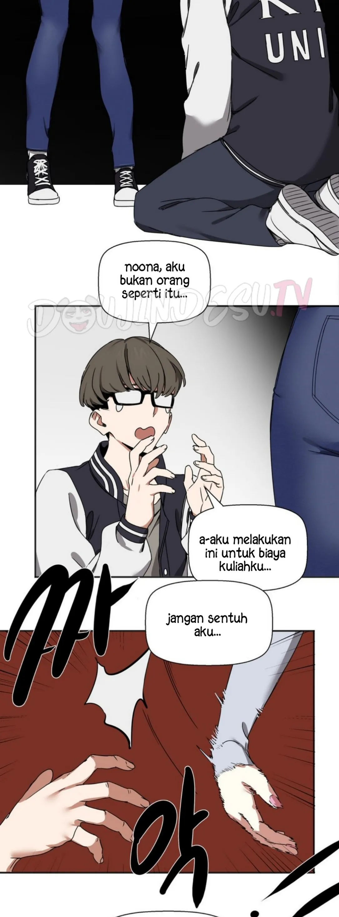 image-komik-alt-account-trap-chapter-01-15/40