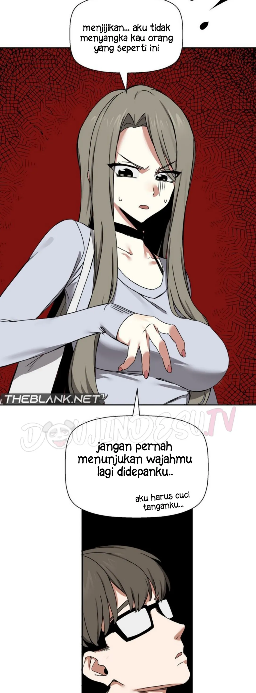 image-komik-alt-account-trap-chapter-01-16/40