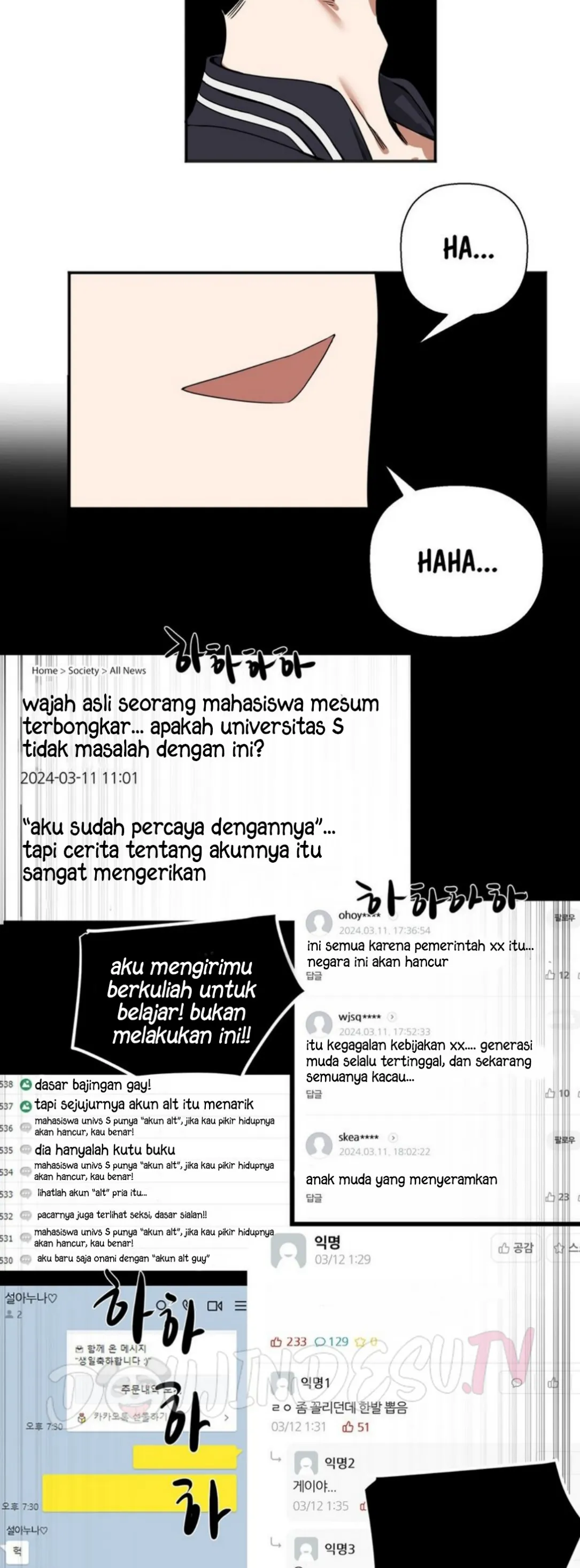 image-komik-alt-account-trap-chapter-01-17/40