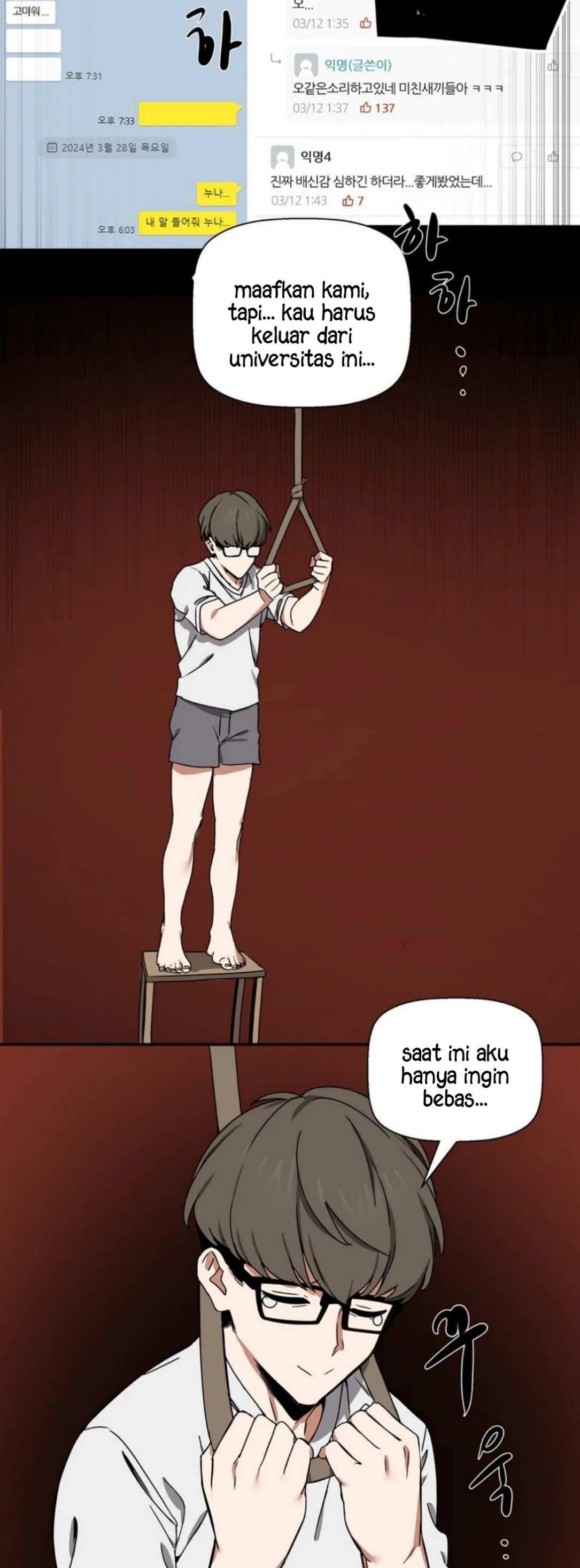 image-komik-alt-account-trap-chapter-01-18/40