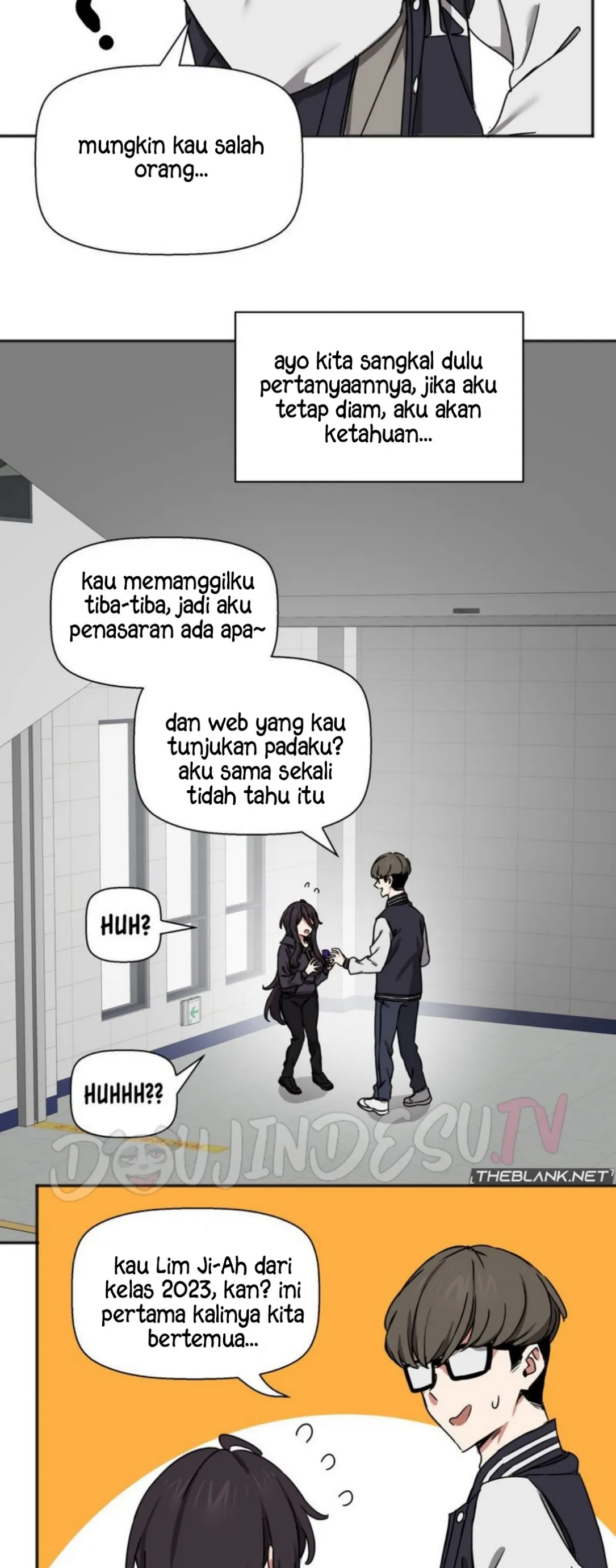 image-komik-alt-account-trap-chapter-01-21/40