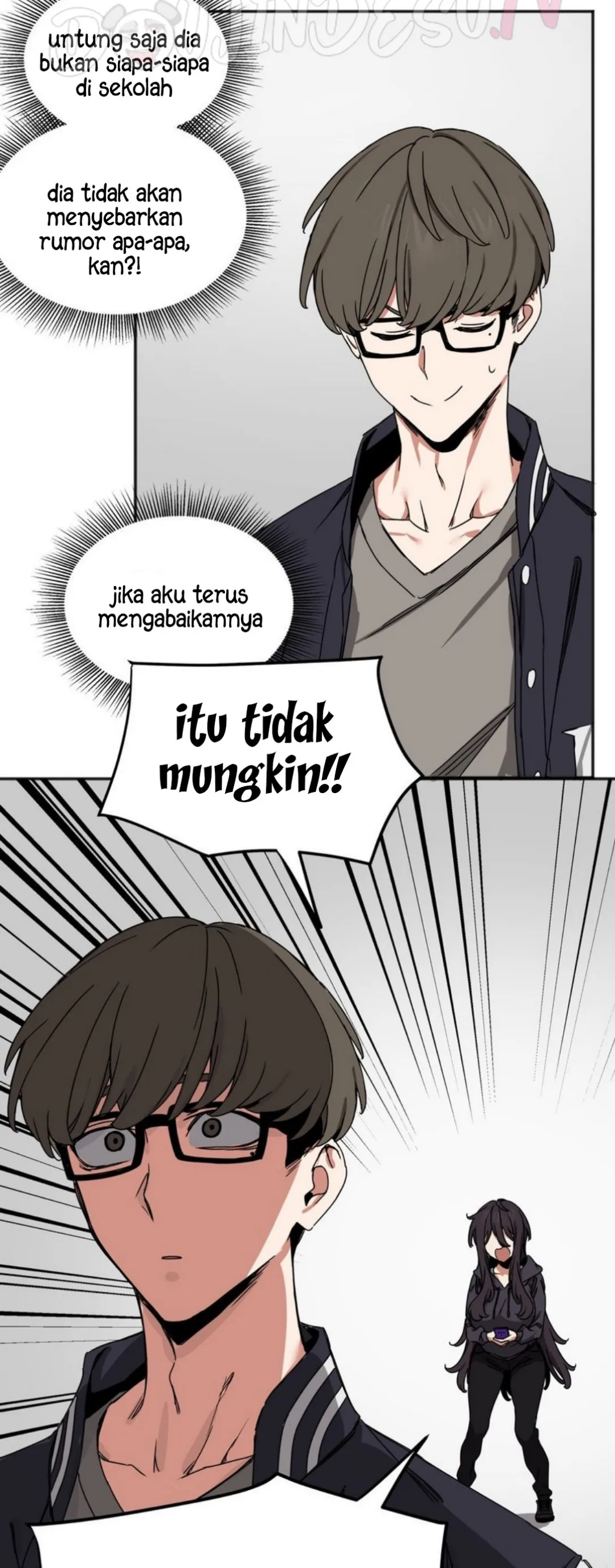 image-komik-alt-account-trap-chapter-01-23/40