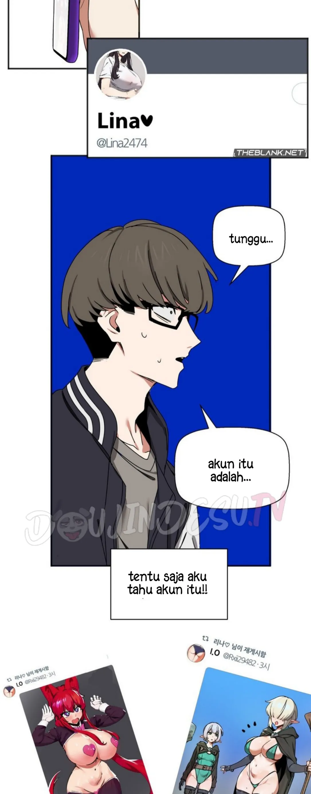 image-komik-alt-account-trap-chapter-01-25/40