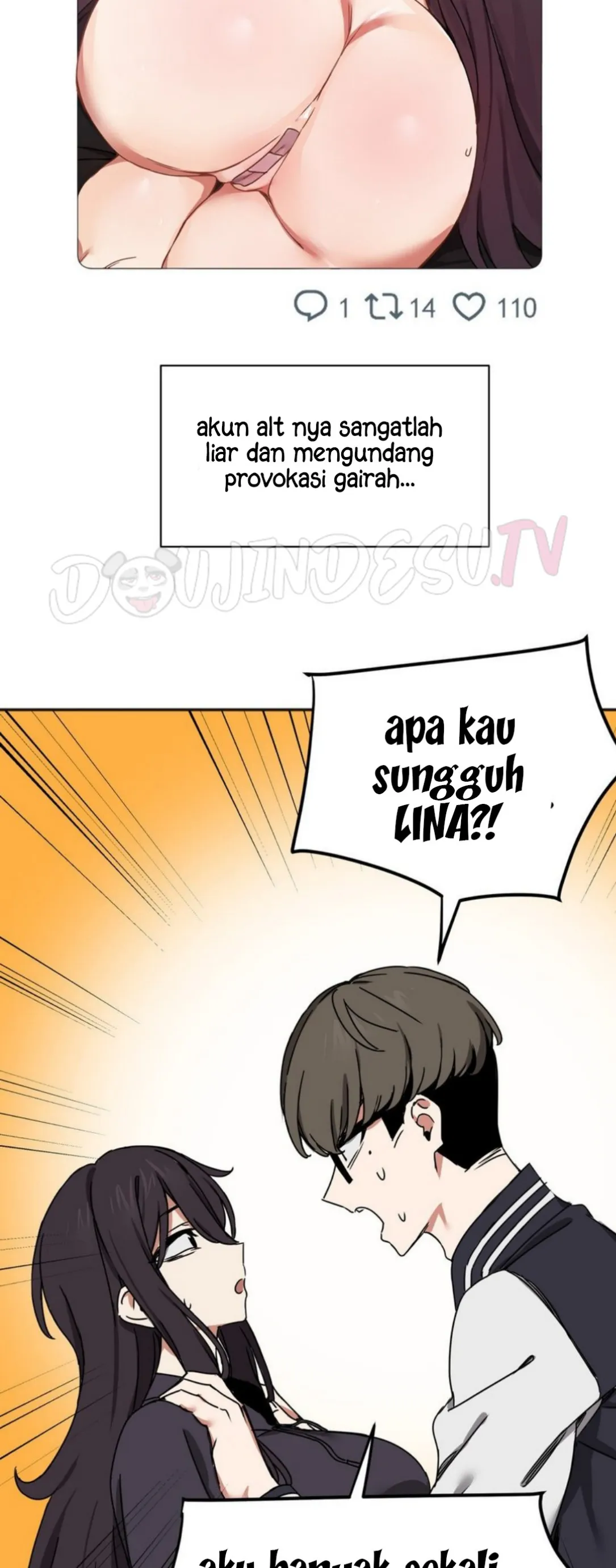 image-komik-alt-account-trap-chapter-01-28/40