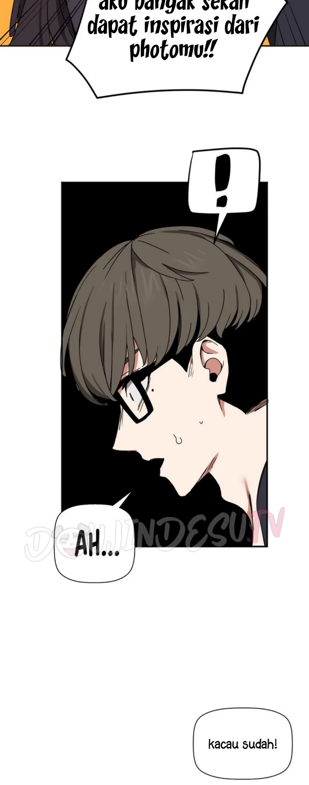 image-komik-alt-account-trap-chapter-01-29/40