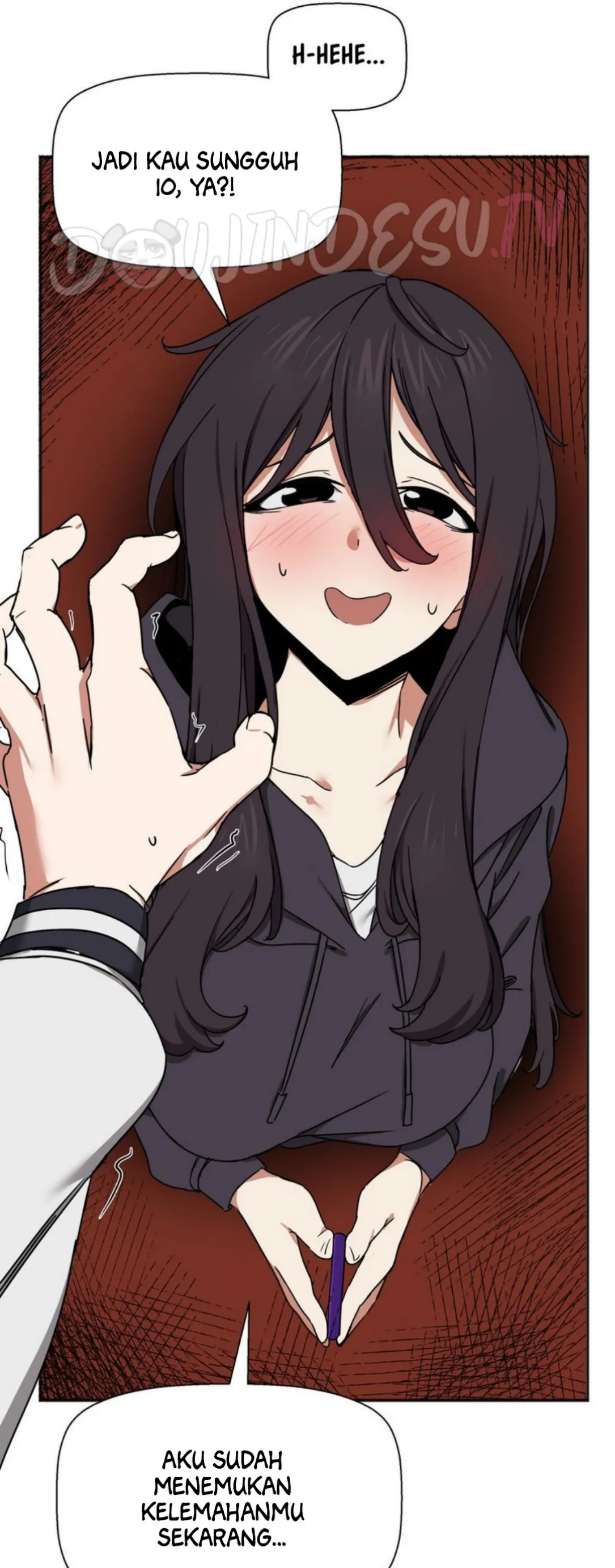 image-komik-alt-account-trap-chapter-01-30/40