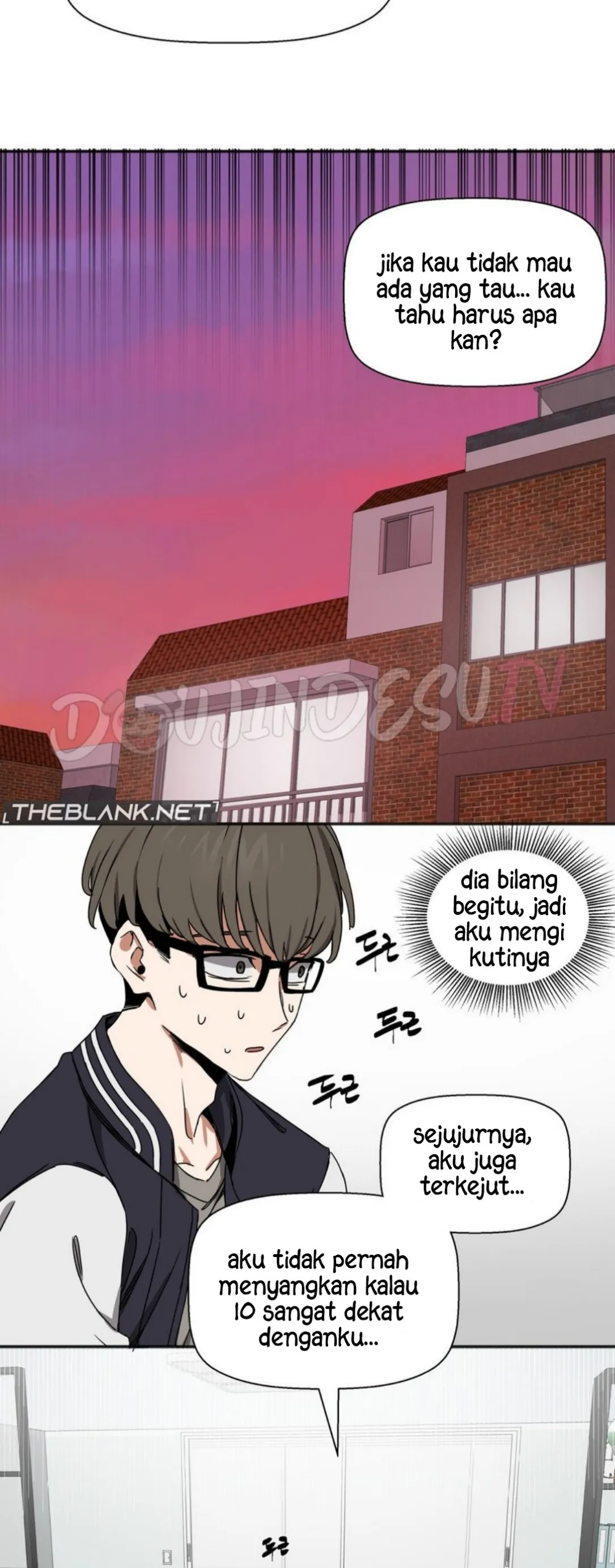 image-komik-alt-account-trap-chapter-01-31/40